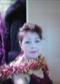 Познакомиться с татаркой.  Алия 55 лет Самара 516072 фото №1