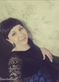 Познакомиться с татаркой.  Айсылу 44 года Самара 596157