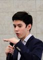 Познакомиться с татарином.  Ильнур 29 лет Набережные Челны 635056