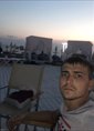 Познакомиться с татарином.  Александр 35 лет Уфа 635068
