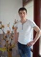 Познакомиться с татарином.  Айрат 41 год Набережные Челны 379905