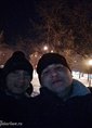 Познакомиться с татарином.  динар 32 года Тольятти 635180