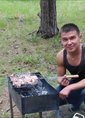 Познакомиться с татарином.  Ринат 33 года Челябинск 635209