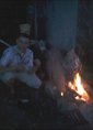 Познакомиться с татарином.  ринат 48 лет Набережные Челны 538435