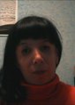 Познакомиться с татаркой.  гульнара 47 лет Тольятти 635233