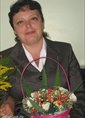 Познакомиться с татаркой.  ОКСАНА 45 лет Набережные Челны 635292