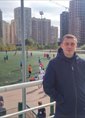 Познакомиться с татарином.  Ночь 40 лет Набережные Челны 413903