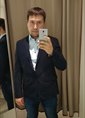 Познакомиться с татарином.  Разиль 39 лет Набережные Челны 635459