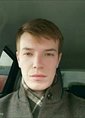 Познакомиться с татарином.  Айрат 33 года Набережные Челны 635542