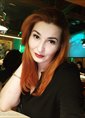 Познакомиться с татаркой.  Гулюза 36 лет Самара 338444