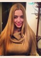 Познакомиться с татаркой.  Неля 35 лет Набережные Челны 367799