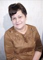 Познакомиться с татаркой.  Гульнара 54 года Уфа 635550