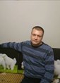 Познакомиться с татарином.  Марсель 47 лет Набережные Челны 635581
