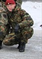 Познакомиться с татарином.  Эдуард 33 года Челябинск 635703