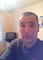 Познакомиться с татарином.  руд 52 года Челябинск 635768
