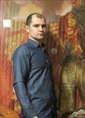 Познакомиться с татарином.  Руслан 40 лет Набережные Челны 487094