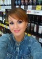 Познакомиться с татаркой.  Альбина 38 лет Набережные Челны 635805