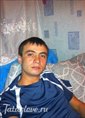 Познакомиться с татарином.  Azat  41 год Ульяновск 350494 фото №3