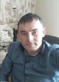 Познакомиться с татарином.  Айдар 35 лет Стерлитамак 635962