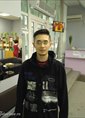 Познакомиться с татарином.  Рустем 24 года Стерлитамак 635506