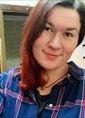 Познакомиться с татаркой.  dina.khakimova@yandex.ru 29 лет Нижний Новгород 636025