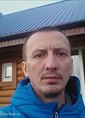 Познакомиться с татарином.  раиль 44 года Самара 273448