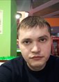 Познакомиться с татарином.  Рафиль 35 лет Набережные Челны 636061