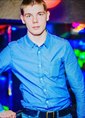 Познакомиться с татарином.  Равиль 34 года Самара 636065