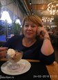 Познакомиться с татаркой.  Ирина 59 лет Набережные Челны 486807