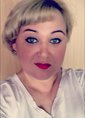 Познакомиться с татаркой.  Венера 49 лет Уфа 636246