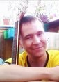 Познакомиться с татарином.  Альберт 43 года Набережные Челны 374085