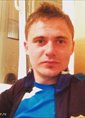 Познакомиться с татарином.  Александр 34 года Уфа 636272