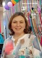 Познакомиться с татаркой.  Дилбэр 52 года Набережные Челны 632663