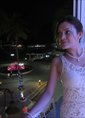 Познакомиться с татаркой.  Ляйсан 37 лет Уфа 636349