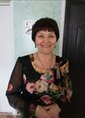 Познакомиться с татаркой.  Гольнур 62 года Самара 101213
