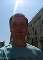 Познакомиться с татарином.  Renat 41 год Набережные Челны 454090