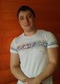 Познакомиться с татарином.  максим 35 лет Челябинск 636510