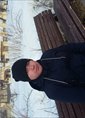 Познакомиться с татарином.  марат 40 лет Самара 636515