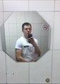 Познакомиться с татарином.  Рустам 26 лет Самара 636535
