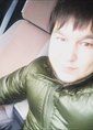 Познакомиться с татарином.  Салават 32 года Набережные Челны 636554