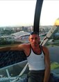 Познакомиться с татарином.  Ринат 37 лет Челябинск 636578