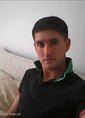 Познакомиться с татарином.  влад 45 лет Уфа 636612