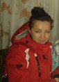 Познакомиться с татаркой.  Зульфия 50 лет Санкт-Петербург 518514 фото №3