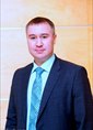 Познакомиться с татарином.  Руслан 41 год Тюмень 58332