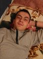Познакомиться с татарином.  Рустам 34 года Самара 636701