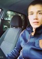 Познакомиться с татарином.  Ильшат 32 года Тольятти 636743