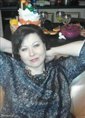 Познакомиться с татаркой.  гузель 52 года Набережные Челны 636753