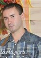 Познакомиться с татарином.  ХХХ 44 года Уфа 495746