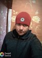 Познакомиться с татарином.  Инис 41 год Самара 636871