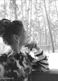 Познакомиться с татаркой.  Анимар 36 лет Тольятти 636961